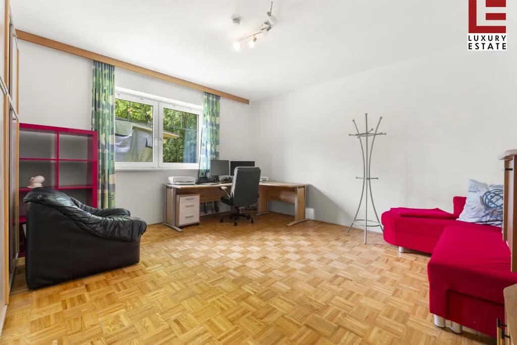Gewerbeimmobilie kaufen in Völkermarkt – 283 m², € 878.000 – Bild 17 von 33