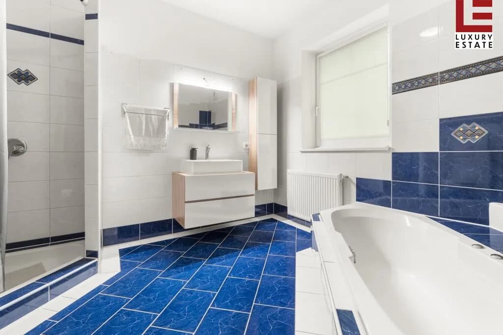 Gewerbeimmobilie kaufen in Völkermarkt – 283 m², € 878.000 – Bild 18 von 33