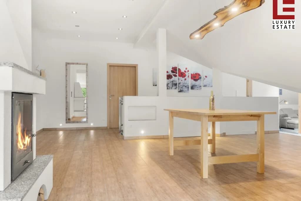 Gewerbeimmobilie kaufen in Völkermarkt – 283 m², € 878.000 – Bild 19 von 33