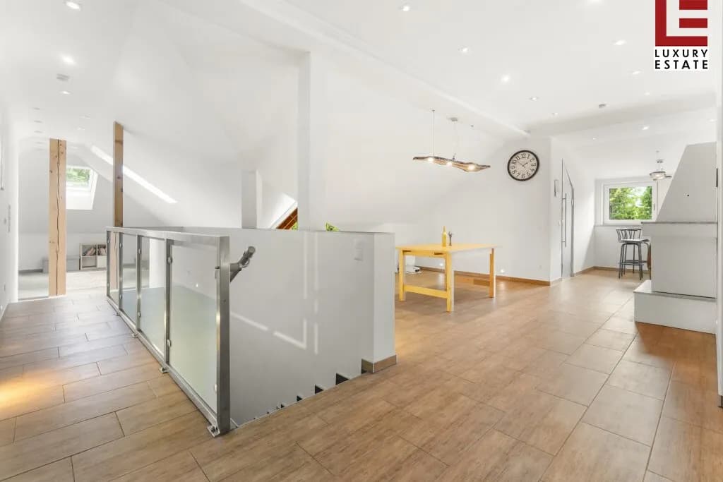 Gewerbeimmobilie kaufen in Völkermarkt – 283 m², € 878.000 – Bild 20 von 33