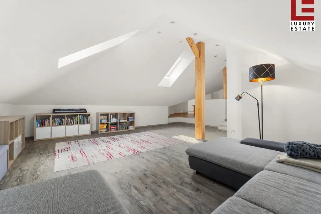 Gewerbeimmobilie kaufen in Völkermarkt – 283 m², € 878.000 – Bild 21 von 33