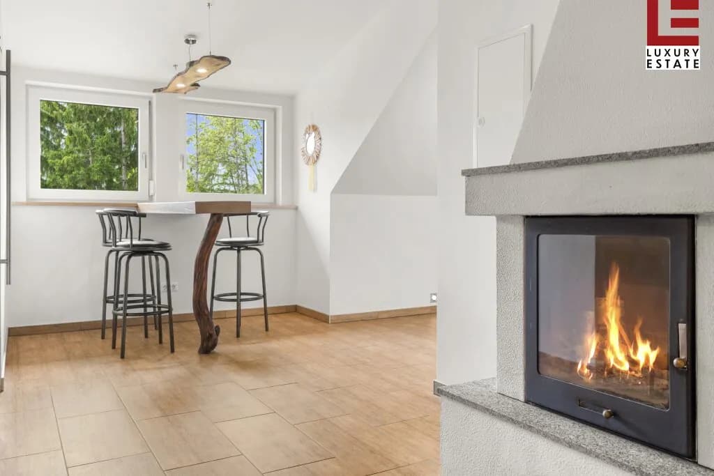 Gewerbeimmobilie kaufen in Völkermarkt – 283 m², € 878.000 – Bild 22 von 33
