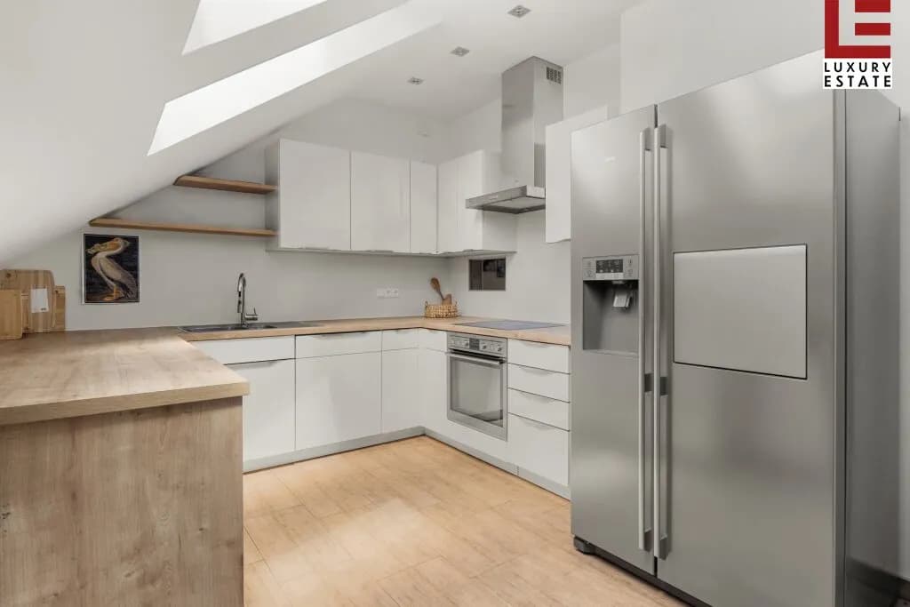 Gewerbeimmobilie kaufen in Völkermarkt – 283 m², € 878.000 – Bild 23 von 33