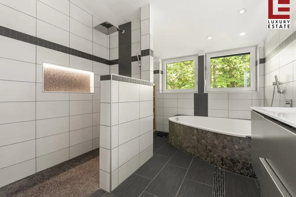 Gewerbeimmobilie kaufen in Völkermarkt – 283 m², € 878.000 – Bild 24 von 33