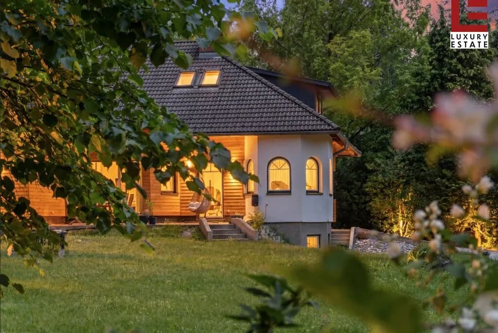 Gewerbeimmobilie kaufen in Völkermarkt – 283 m², € 878.000 – Bild 31 von 33