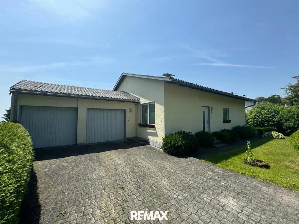 5-Zimmer-Haus kaufen in Urfahr-Umgebung – 130 m², € 499.000 – Bild 3 von 15
