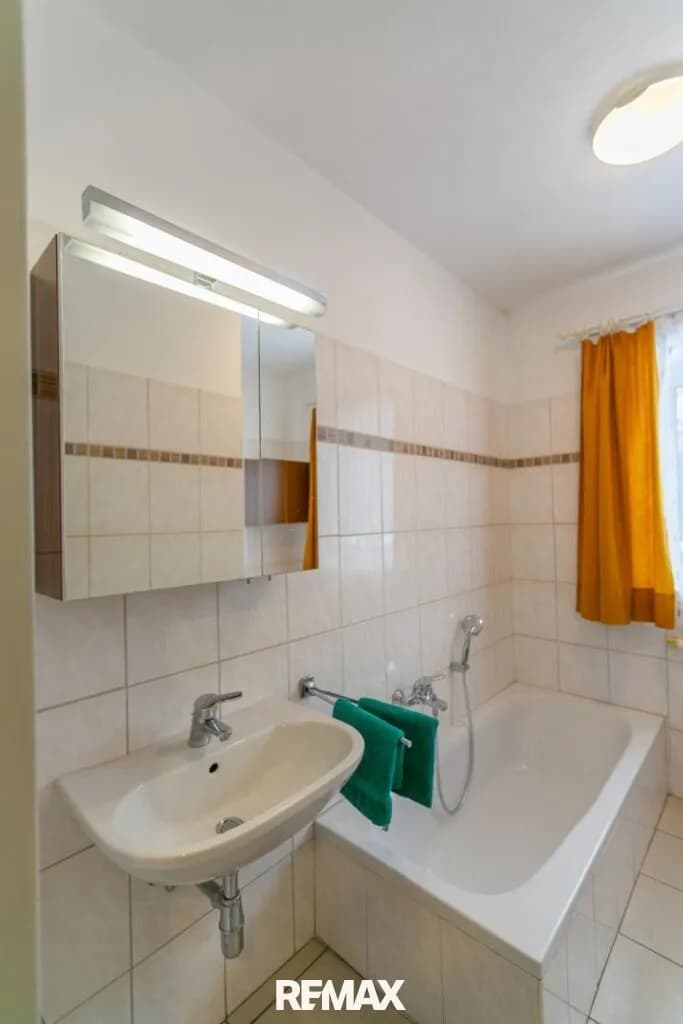 5-Zimmer-Haus kaufen in Urfahr-Umgebung – 130 m², € 499.000 – Bild 5 von 15
