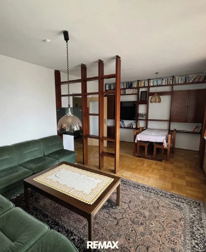 5-Zimmer-Haus kaufen in Urfahr-Umgebung – 130 m², € 499.000 – Bild 6 von 15