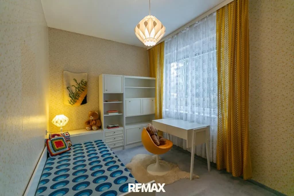 5-Zimmer-Haus kaufen in Urfahr-Umgebung – 130 m², € 499.000 – Bild 7 von 15