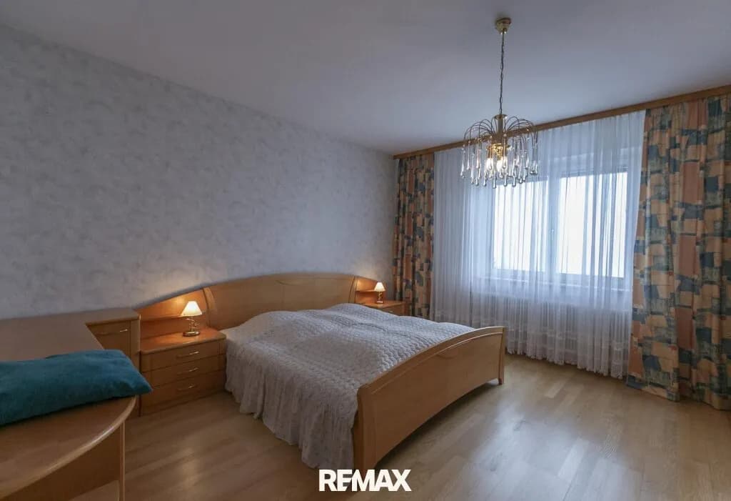 5-Zimmer-Haus kaufen in Urfahr-Umgebung – 130 m², € 499.000 – Bild 8 von 15