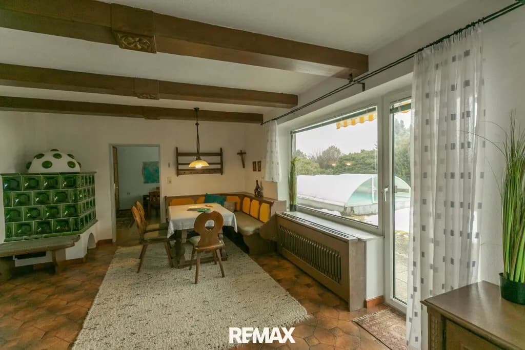 5-Zimmer-Haus kaufen in Urfahr-Umgebung – 130 m², € 499.000 – Bild 10 von 15