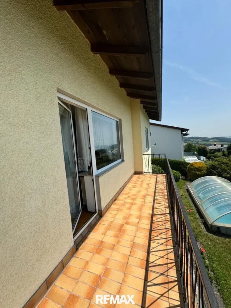 5-Zimmer-Haus kaufen in Urfahr-Umgebung – 130 m², € 499.000 – Bild 11 von 15