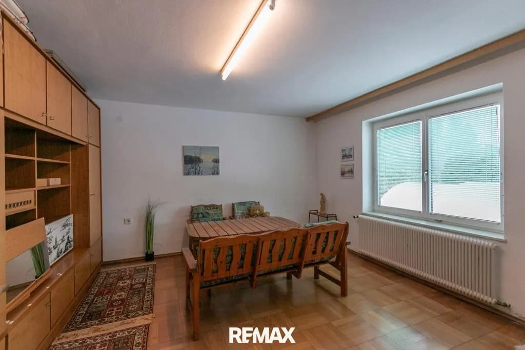 5-Zimmer-Haus kaufen in Urfahr-Umgebung – 130 m², € 499.000 – Bild 12 von 15
