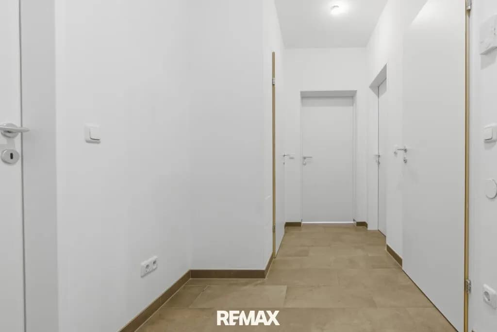 3-Zimmer-Wohnung kaufen in Linz – 67 m², € 219.000 – Bild 3 von 9