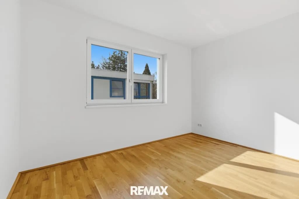 3-Zimmer-Wohnung kaufen in Linz – 67 m², € 219.000 – Bild 4 von 9