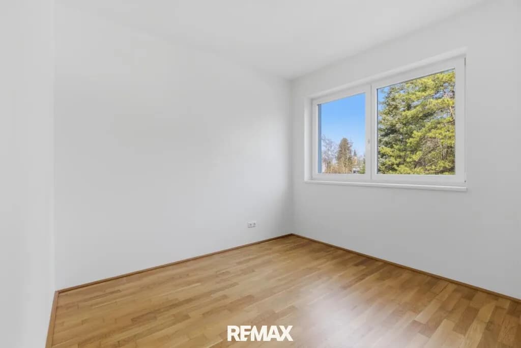 3-Zimmer-Wohnung kaufen in Linz – 67 m², € 219.000 – Bild 5 von 9