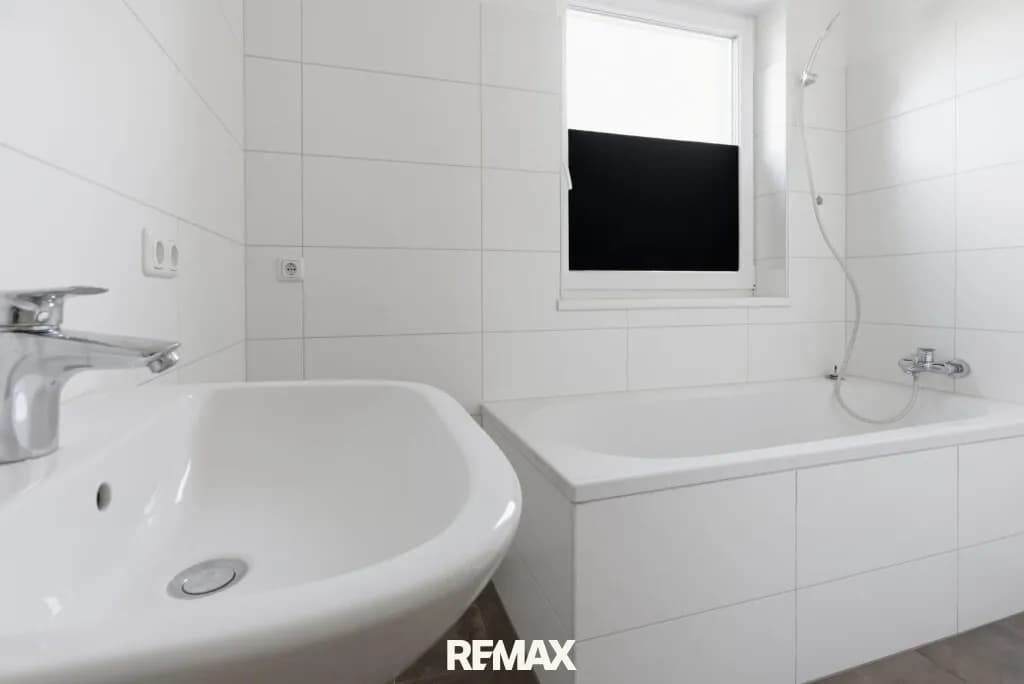 3-Zimmer-Wohnung kaufen in Linz – 67 m², € 219.000 – Bild 6 von 9