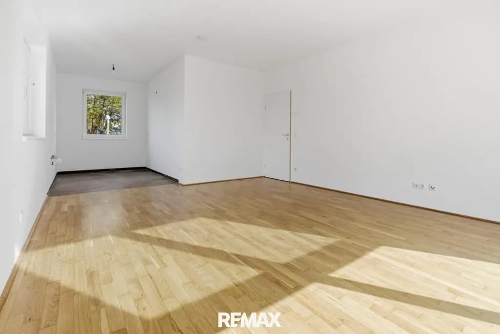 3-Zimmer-Wohnung kaufen in Linz – 67 m², € 219.000 – Bild 7 von 9