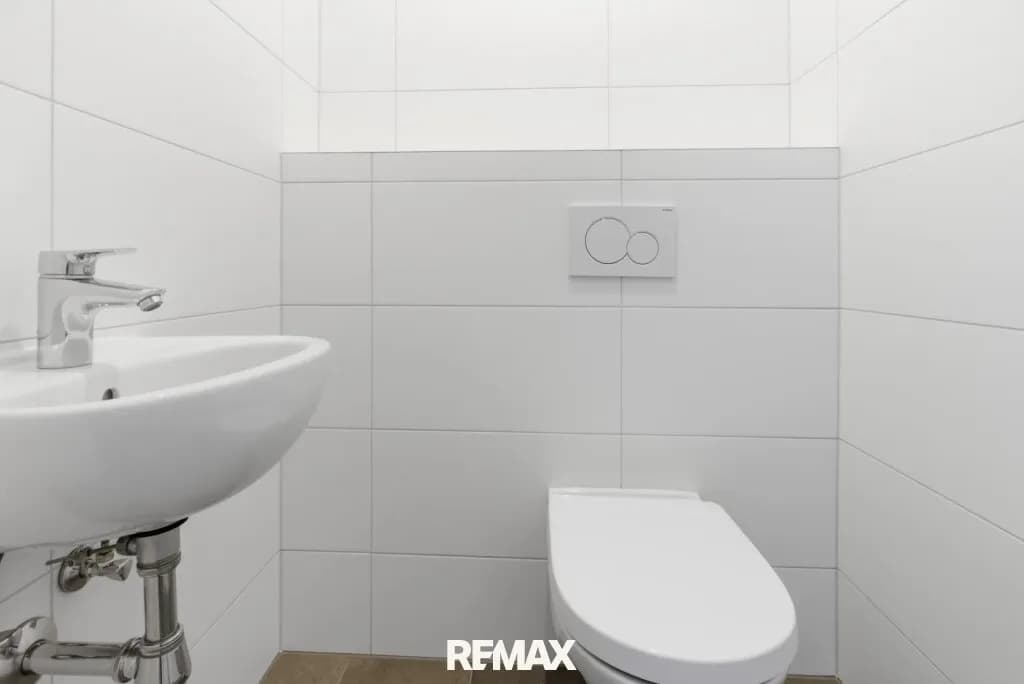 3-Zimmer-Wohnung kaufen in Linz – 67 m², € 219.000 – Bild 8 von 9