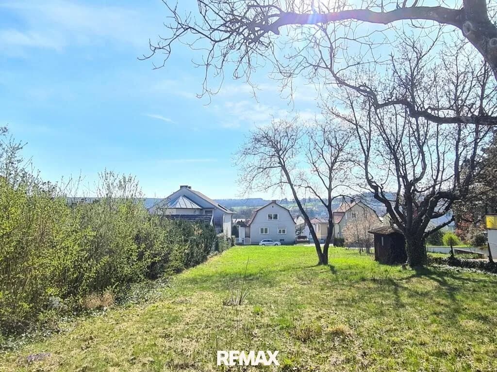 Grundstück kaufen in Oberpullendorf – 1 899 m², € 80.000 – Bild 3 von 7