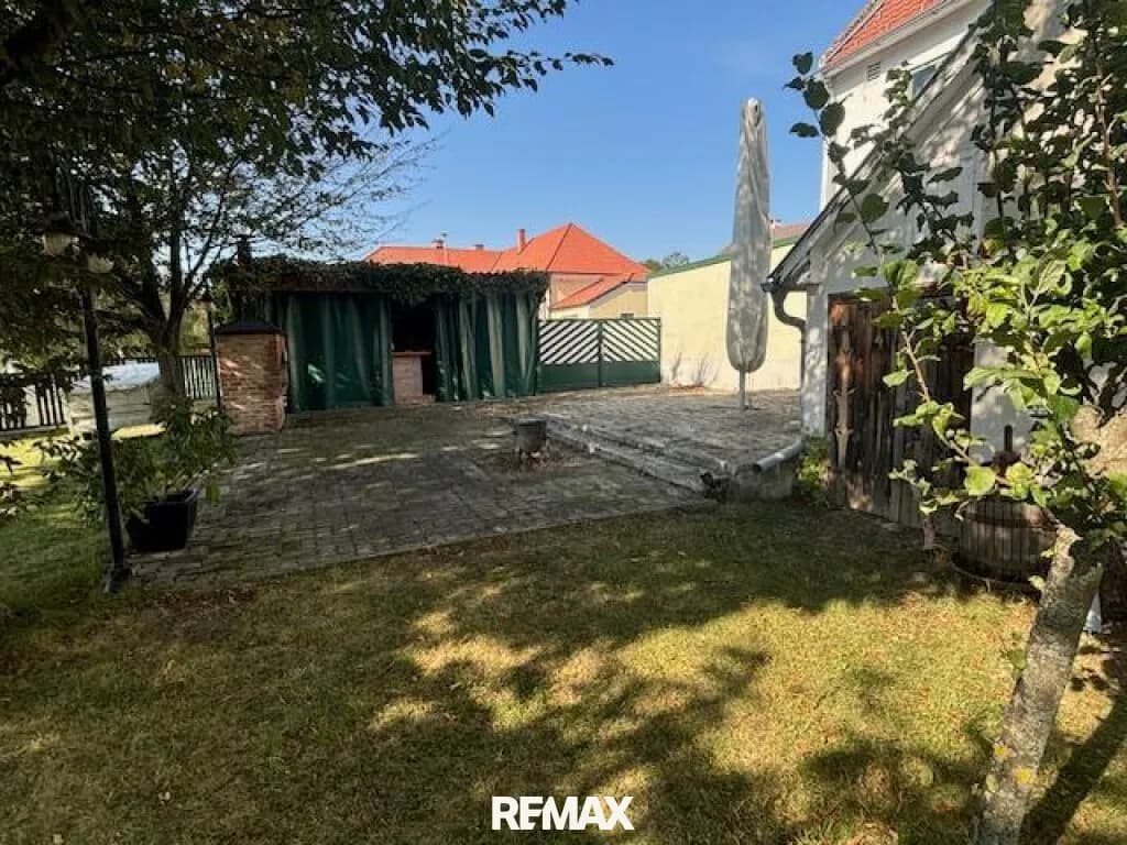 Gewerbeimmobilie kaufen in Oberpullendorf – 448 m², € 170.000 – Bild 11 von 32
