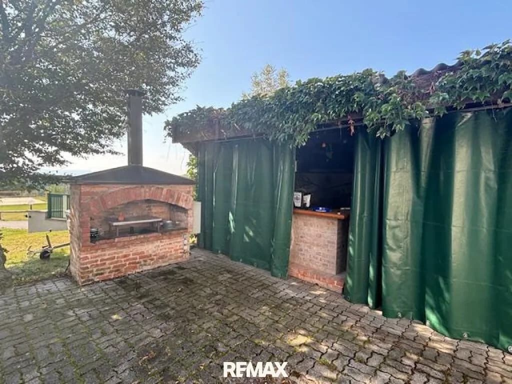 Gewerbeimmobilie kaufen in Oberpullendorf – 448 m², € 170.000 – Bild 12 von 32