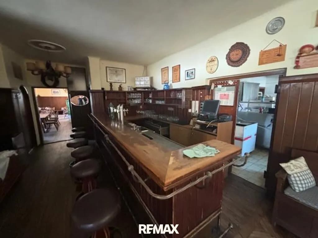 Gewerbeimmobilie kaufen in Oberpullendorf – 448 m², € 170.000 – Bild 13 von 32