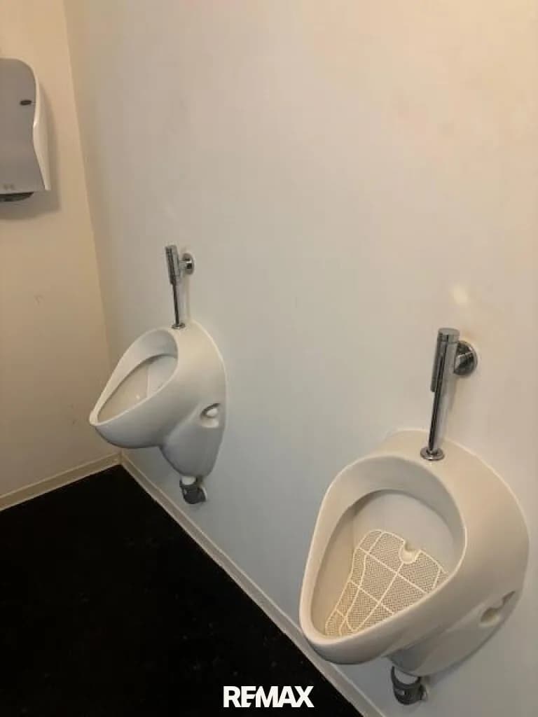 Gewerbeimmobilie kaufen in Oberpullendorf – 448 m², € 170.000 – Bild 22 von 32