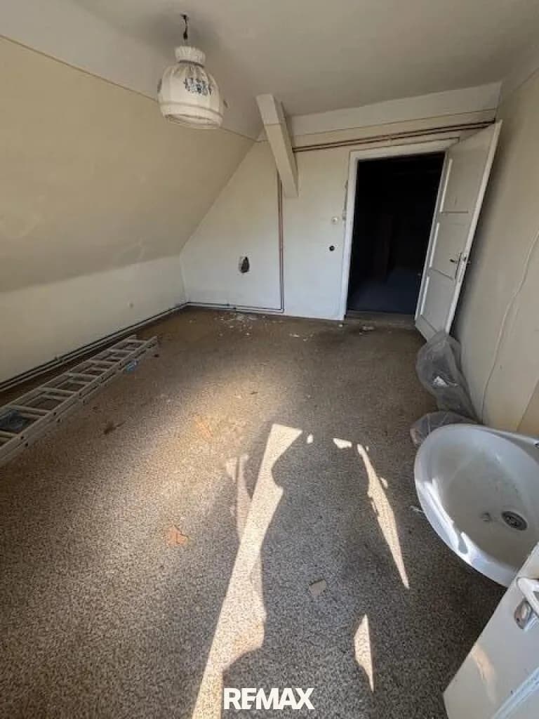 Gewerbeimmobilie kaufen in Oberpullendorf – 448 m², € 170.000 – Bild 24 von 32