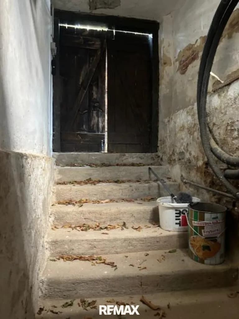 Gewerbeimmobilie kaufen in Oberpullendorf – 448 m², € 170.000 – Bild 26 von 32