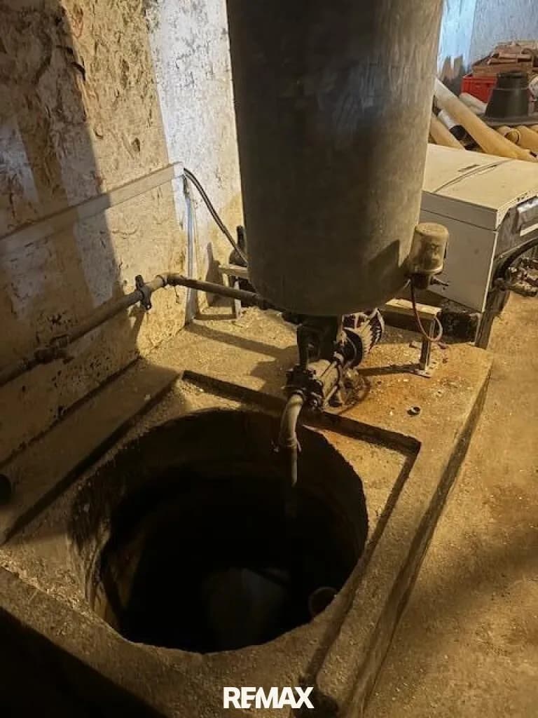 Gewerbeimmobilie kaufen in Oberpullendorf – 448 m², € 170.000 – Bild 27 von 32