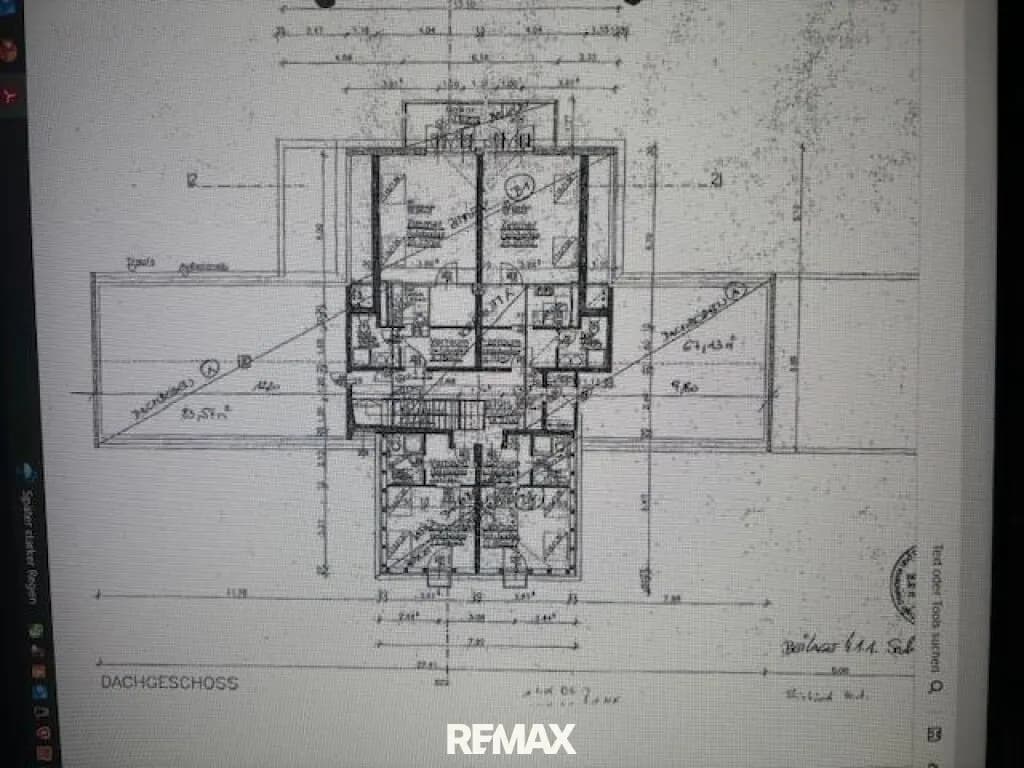 Gewerbeimmobilie kaufen in Oberpullendorf – 448 m², € 170.000 – Bild 31 von 32
