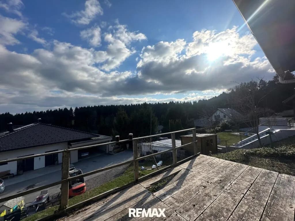 Grundstück kaufen in Urfahr-Umgebung – 633 m², € 149.000 – Bild 2 von 2