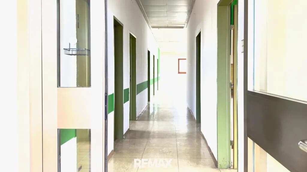 Immobilie mieten in Voitsberg – 265 m², € 2.570 – Bild 3 von 16