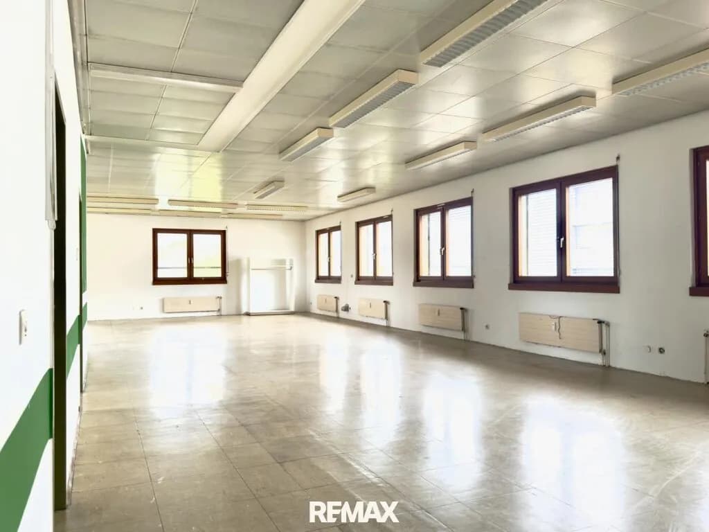 Immobilie mieten in Voitsberg – 265 m², € 2.570 – Bild 4 von 16