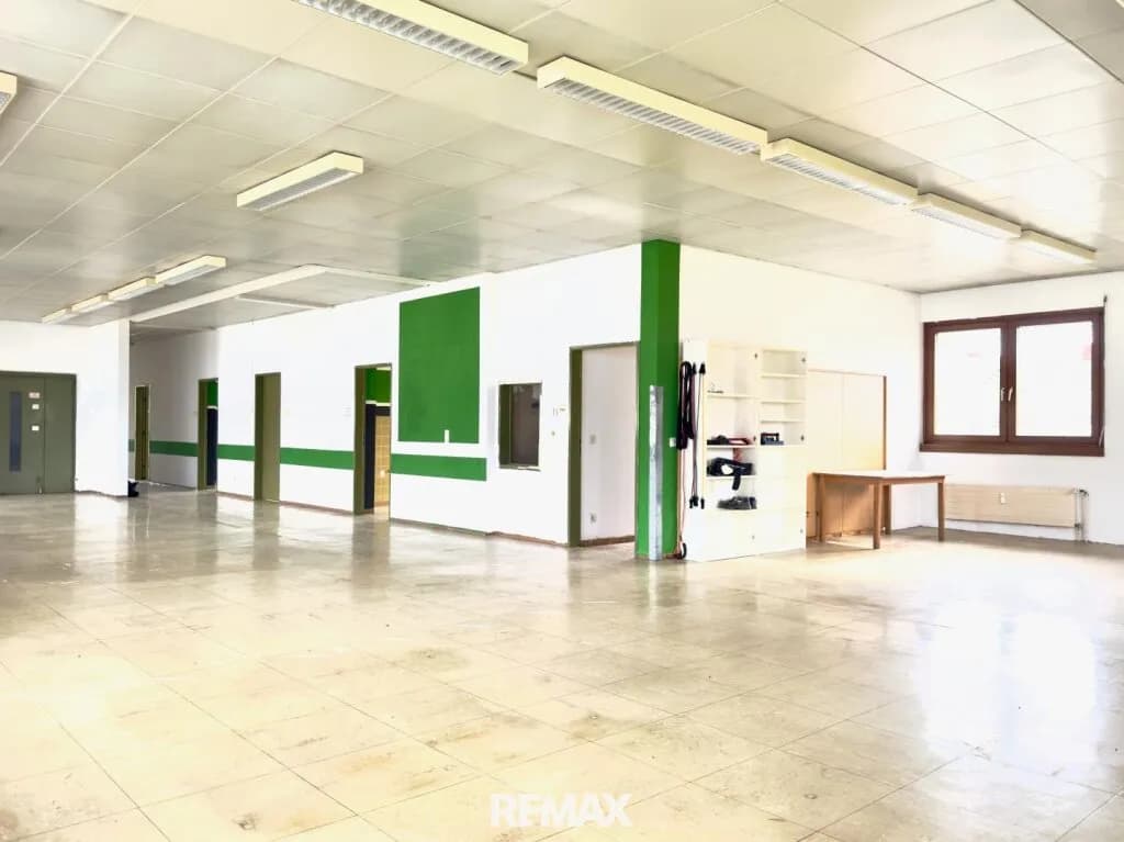 Immobilie mieten in Voitsberg – 265 m², € 2.570 – Bild 5 von 16