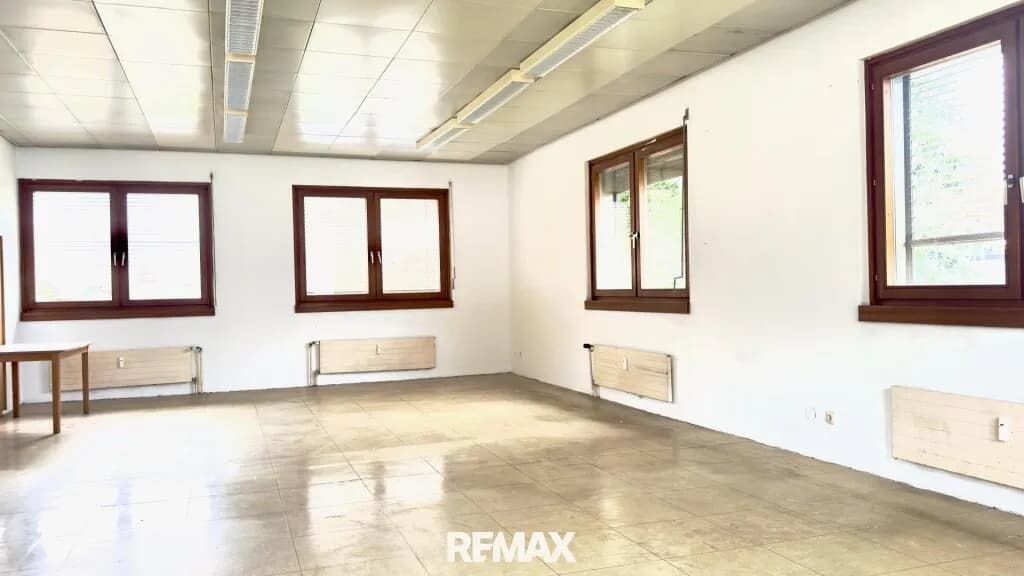Immobilie mieten in Voitsberg – 265 m², € 2.570 – Bild 6 von 16