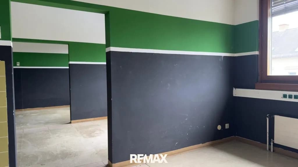 Immobilie mieten in Voitsberg – 265 m², € 2.570 – Bild 7 von 16