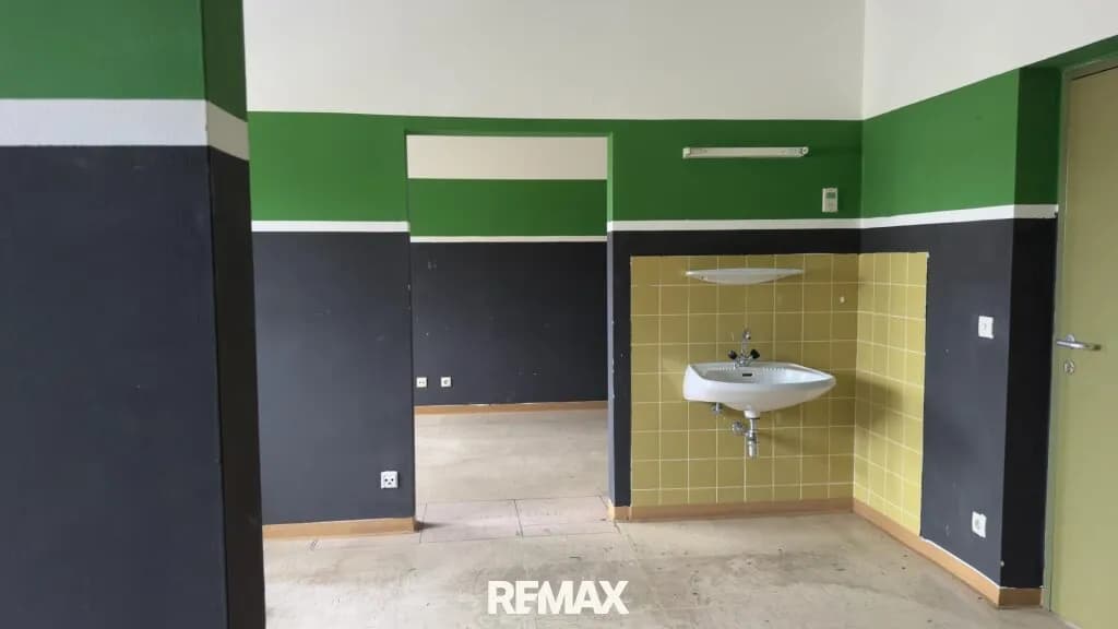 Immobilie mieten in Voitsberg – 265 m², € 2.570 – Bild 8 von 16