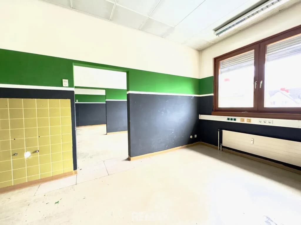 Immobilie mieten in Voitsberg – 265 m², € 2.570 – Bild 9 von 16