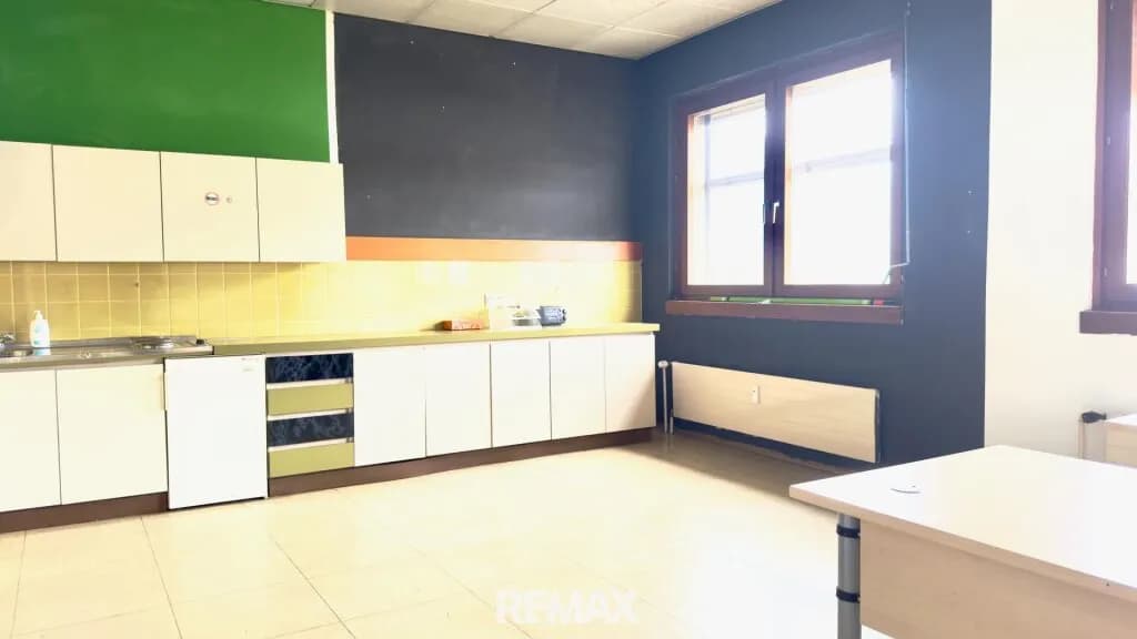 Immobilie mieten in Voitsberg – 265 m², € 2.570 – Bild 10 von 16