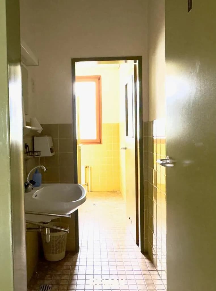 Immobilie mieten in Voitsberg – 265 m², € 2.570 – Bild 11 von 16
