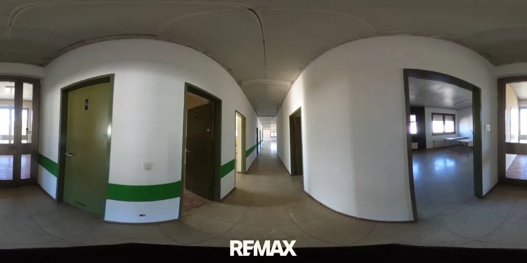 Immobilie mieten in Voitsberg – 265 m², € 2.570 – Bild 12 von 16