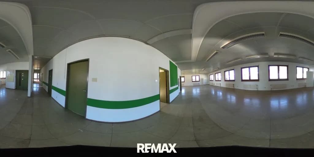 Immobilie mieten in Voitsberg – 265 m², € 2.570 – Bild 14 von 16