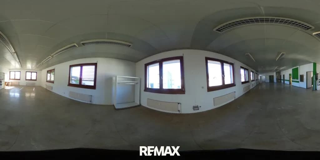Immobilie mieten in Voitsberg – 265 m², € 2.570 – Bild 15 von 16