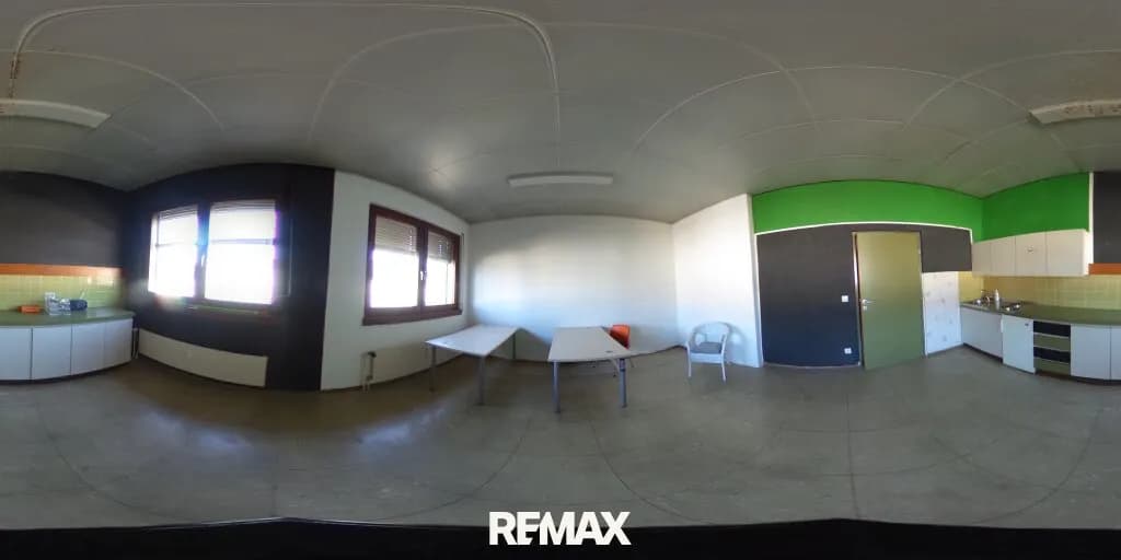 Immobilie mieten in Voitsberg – 265 m², € 2.570 – Bild 16 von 16