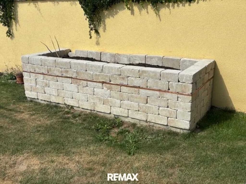6-Zimmer-Haus kaufen in Oberpullendorf – 197 m², € 329.000 – Bild 12 von 33