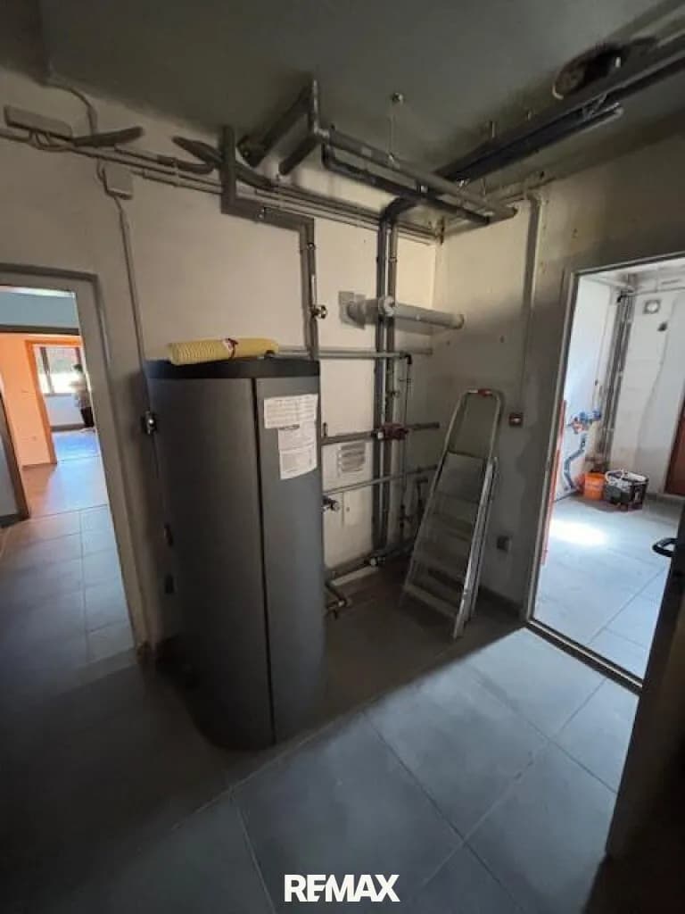 6-Zimmer-Haus kaufen in Oberpullendorf – 197 m², € 329.000 – Bild 14 von 33
