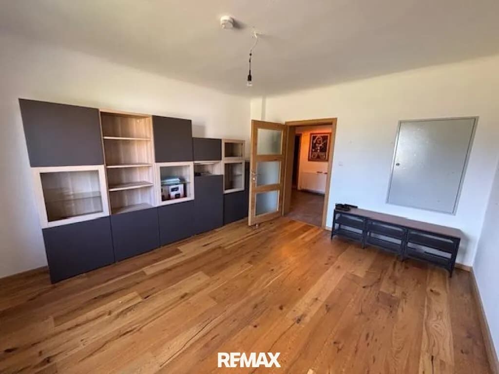 6-Zimmer-Haus kaufen in Oberpullendorf – 197 m², € 329.000 – Bild 16 von 33