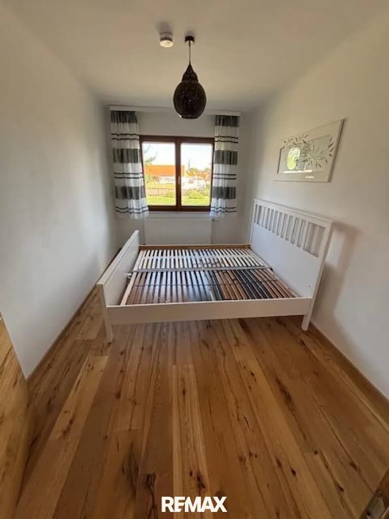 6-Zimmer-Haus kaufen in Oberpullendorf – 197 m², € 329.000 – Bild 17 von 33